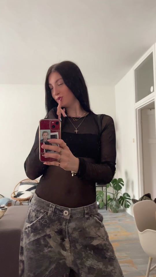 TikTok video thumbnail by anniebbunny