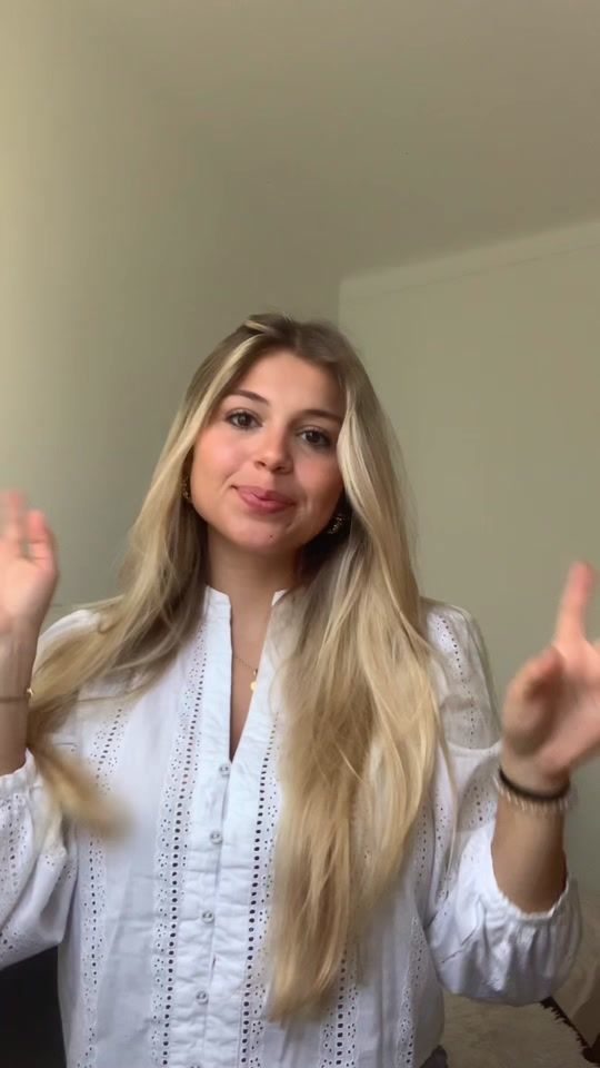TikTok video thumbnail by alicee.clementee