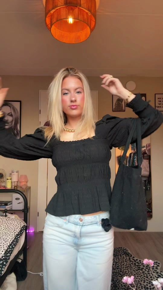 TikTok video thumbnail by jackie.vandenberg