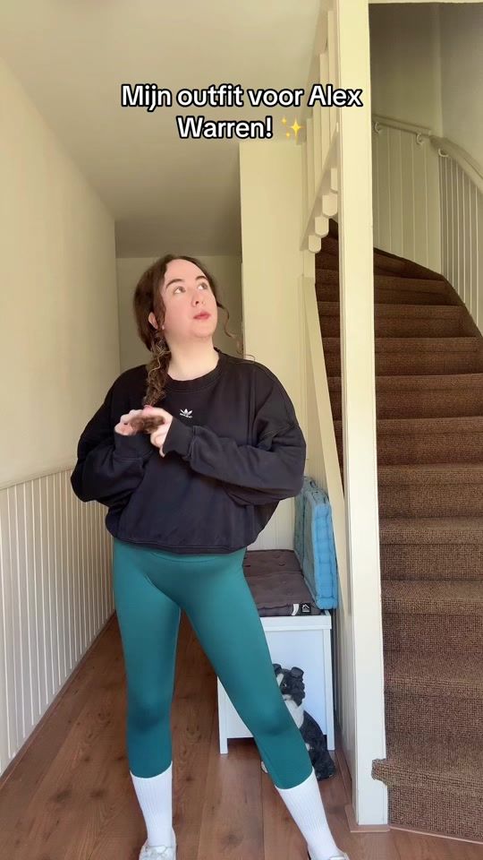 TikTok video thumbnail by youcancallmerose