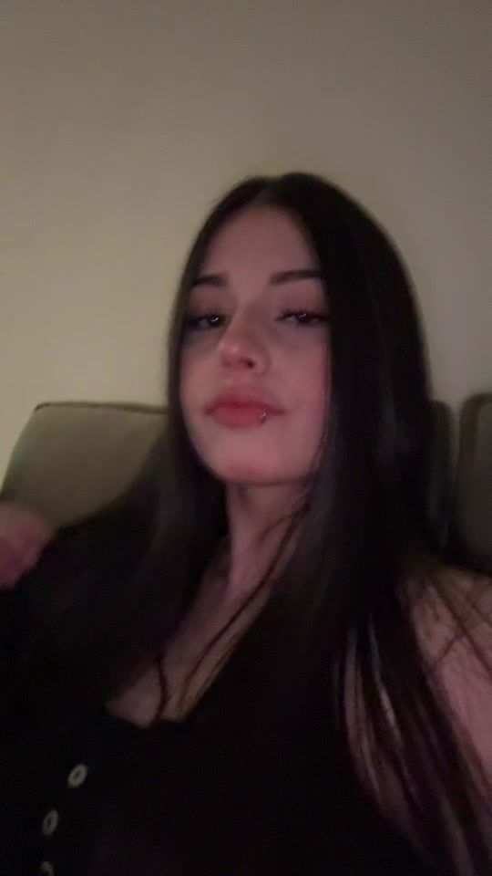 TikTok video thumbnail by luisabxrbosa