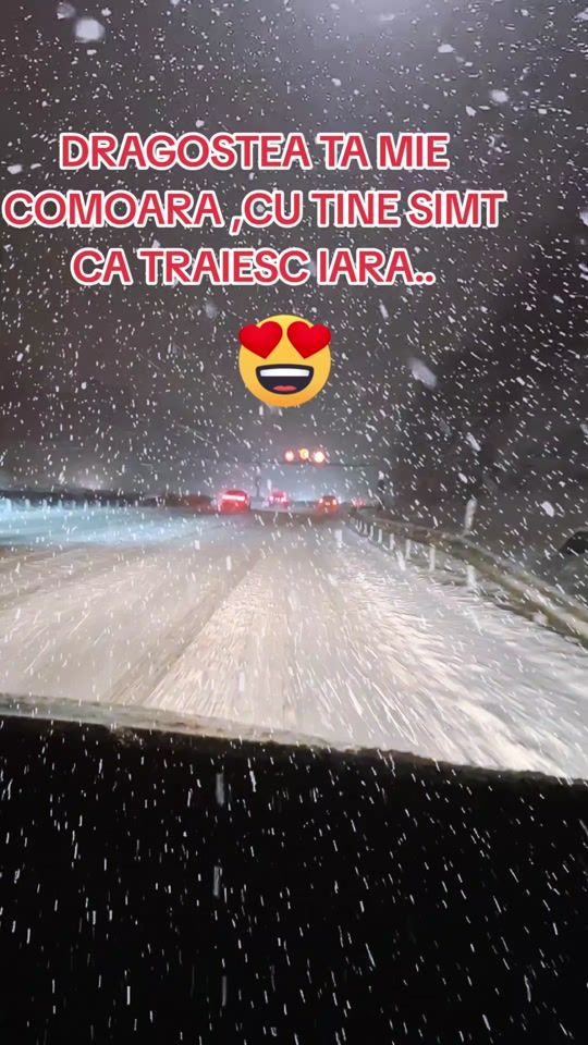 TikTok video thumbnail by lumyy76