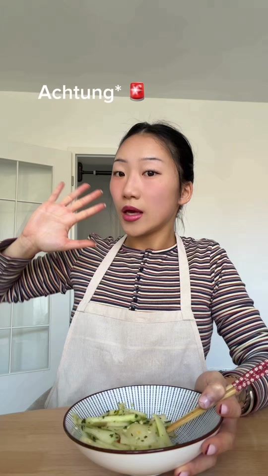 TikTok video thumbnail by xinting.wang