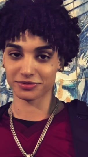TikTok video thumbnail by opsvinny