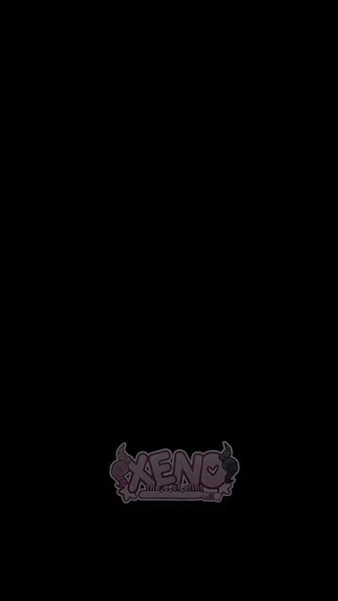 TikTok video thumbnail by the.e.of.eliot