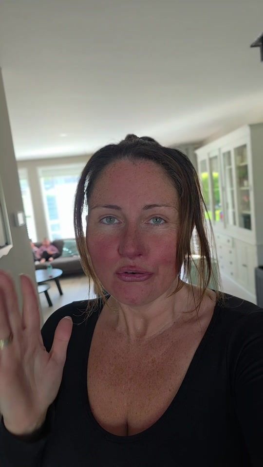TikTok video thumbnail by thanialawrence