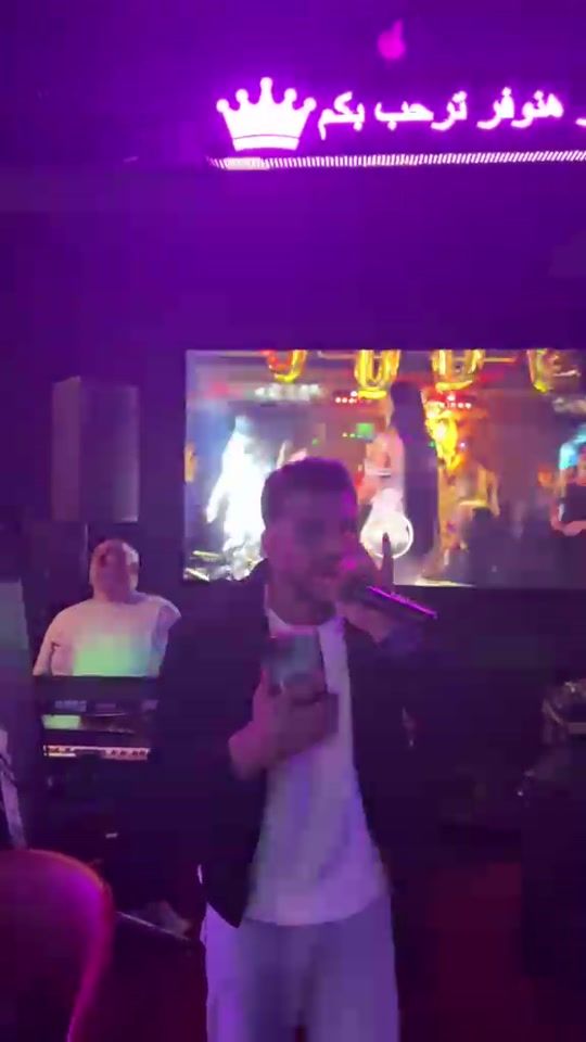 TikTok video thumbnail by hanash_eldery