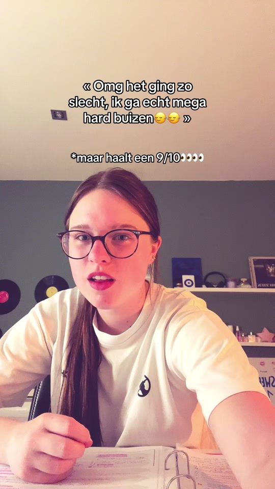 TikTok video thumbnail by klaarvs