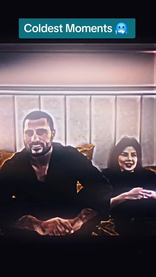 TikTok video thumbnail by eis_coldest_moments