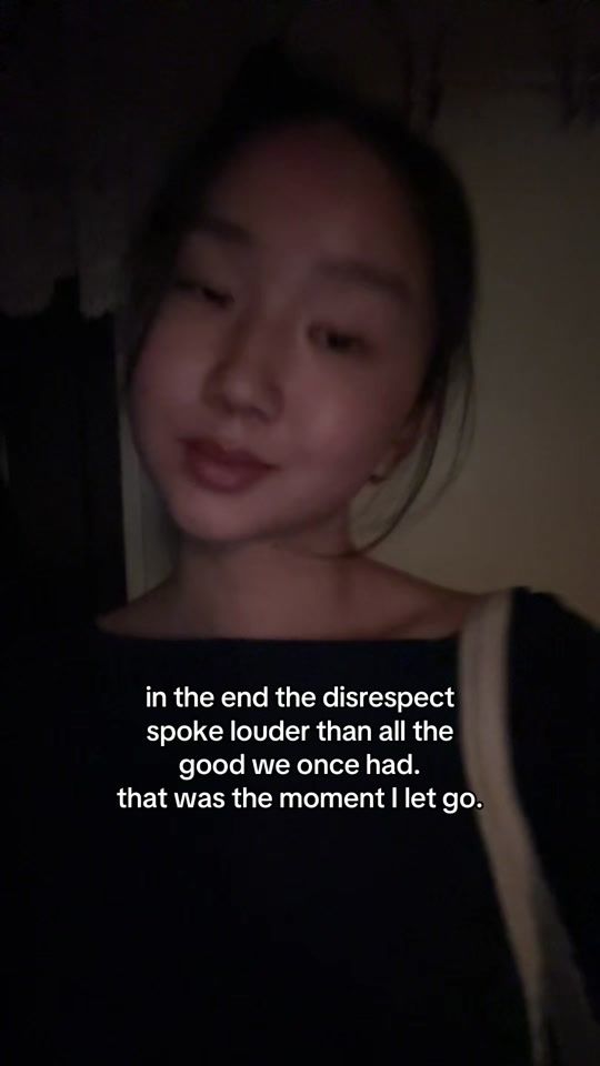 TikTok video thumbnail by lauraa.trn