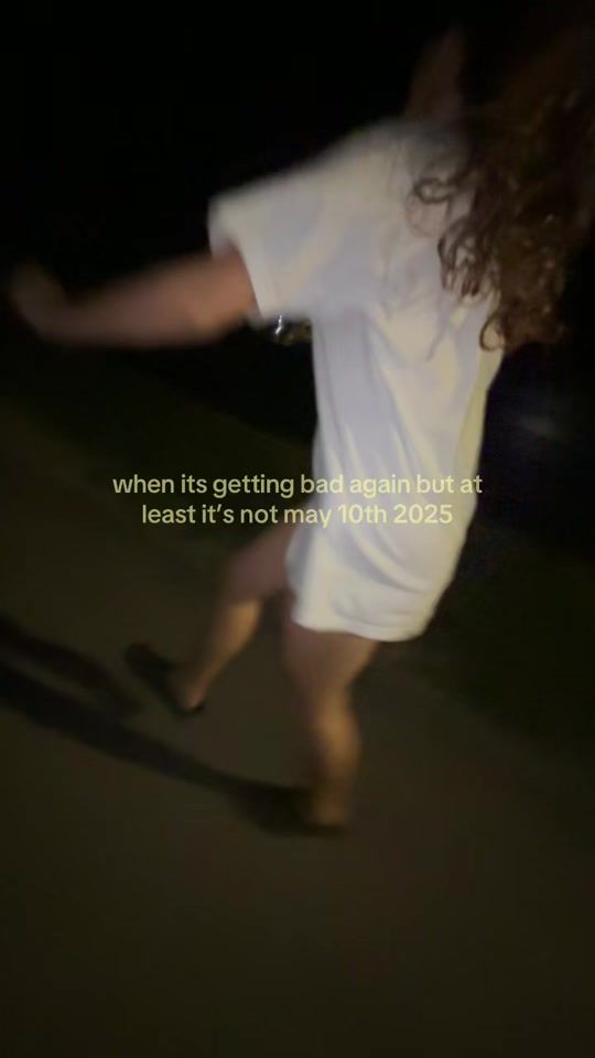TikTok video thumbnail by secret.0o4