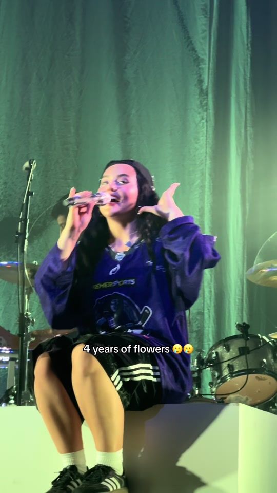 TikTok video thumbnail by laurenspencersmithstan