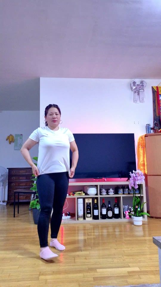 TikTok video thumbnail by senusherpa33