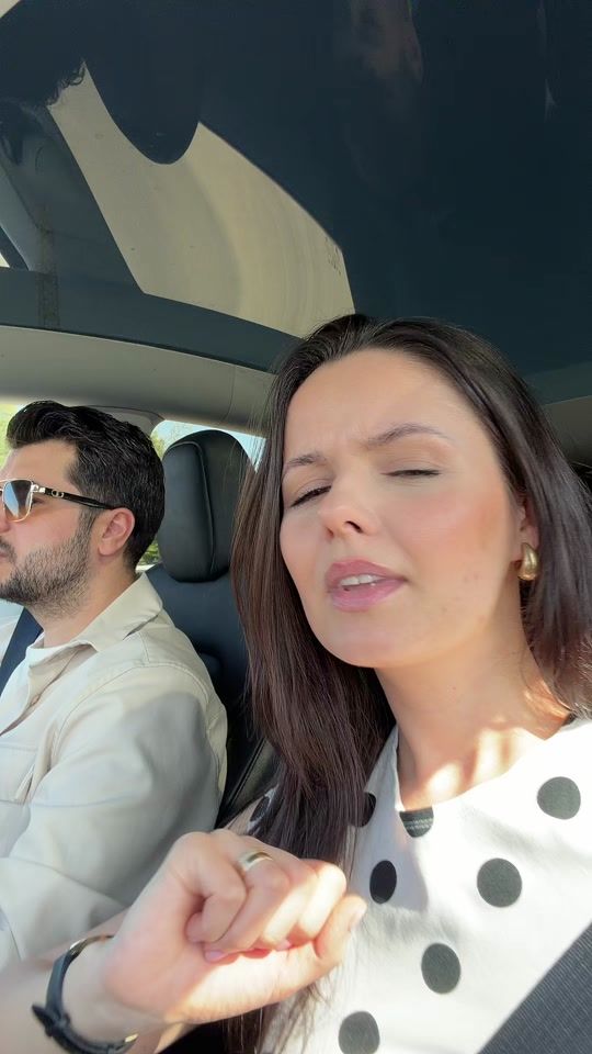 TikTok video thumbnail by arianewambach