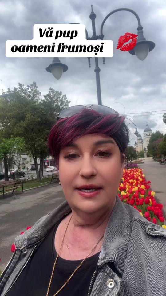 TikTok video thumbnail by carmen09oficial