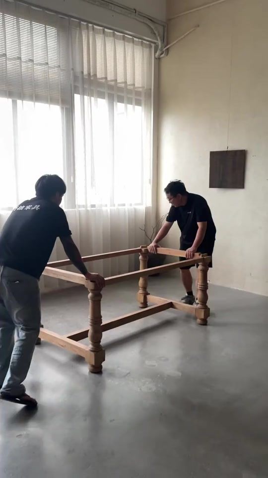 TikTok video thumbnail by wabisabifurniture