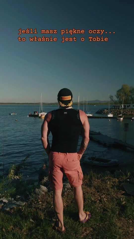 TikTok video thumbnail by jarecki_sp2