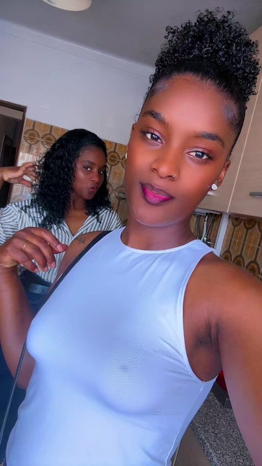 TikTok video thumbnail by denise.semedo62