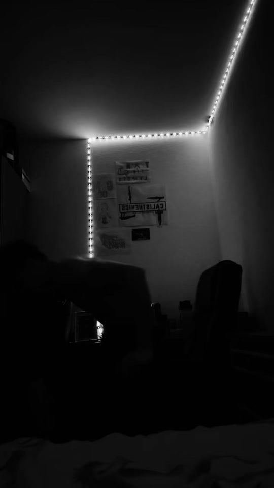 TikTok video thumbnail by cmeljo1101