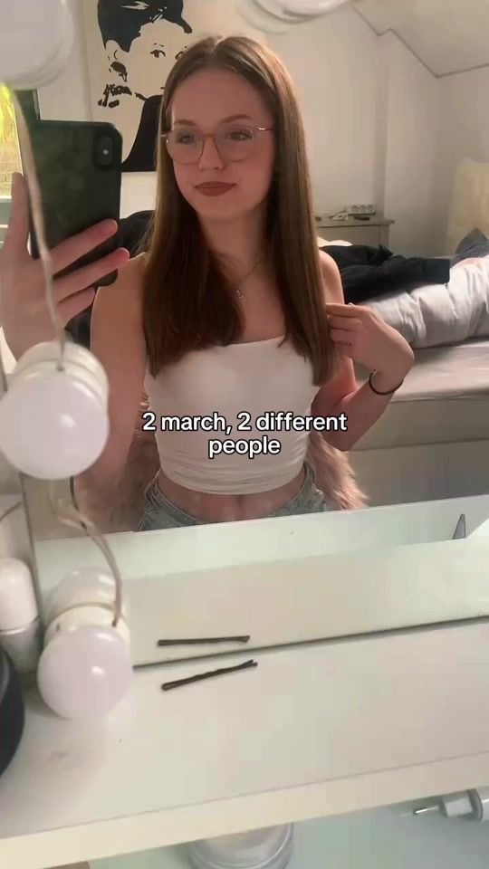 TikTok video thumbnail by zoey_dpl