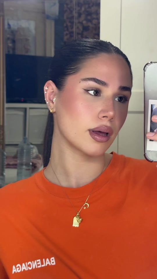 TikTok video thumbnail by buketbengisunal