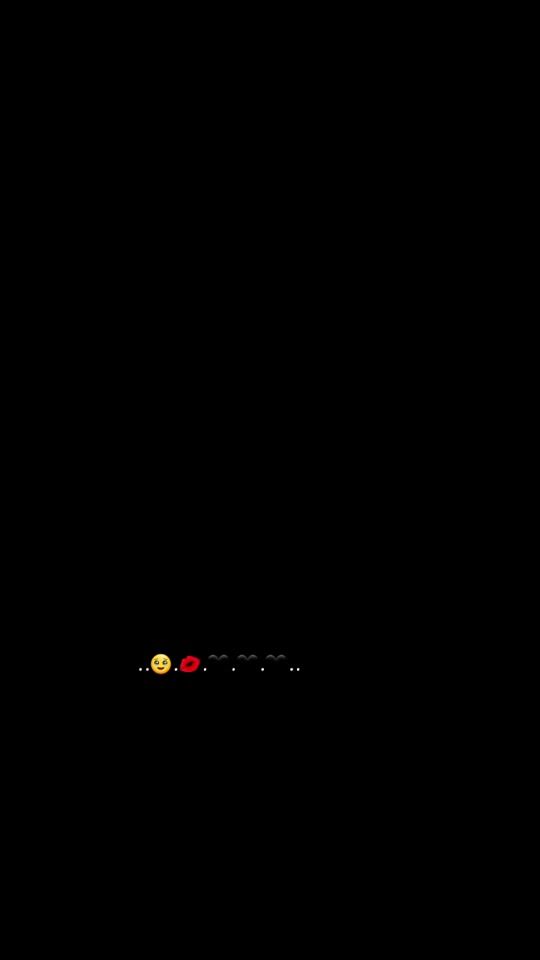 TikTok video thumbnail by r.__.l.o.5.1.1.v.e.__.l