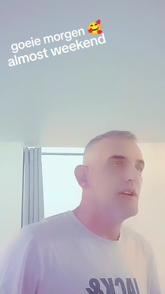TikTok video thumbnail by c.i.s.k.e