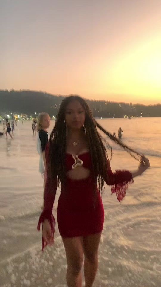 TikTok video thumbnail by leticia.87d