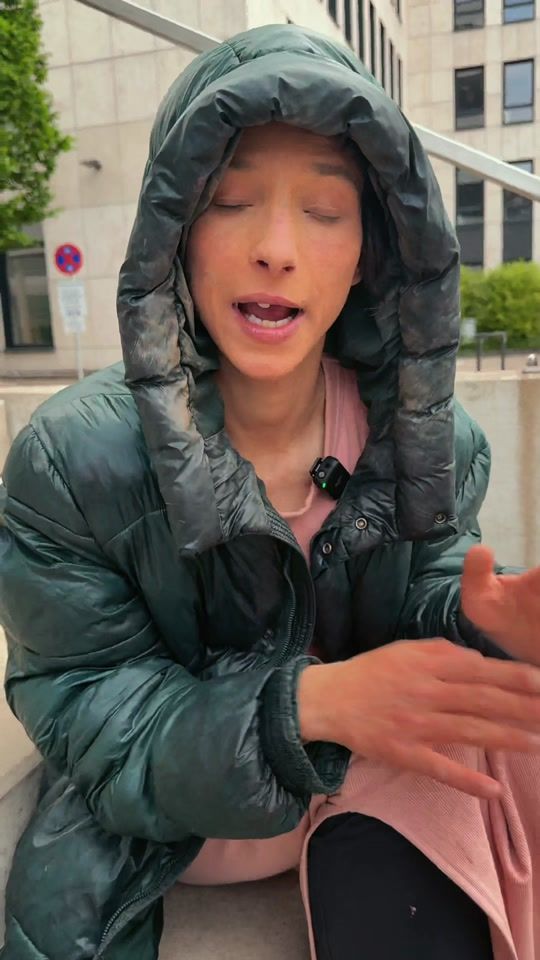 TikTok video thumbnail by strassenlebenofficial