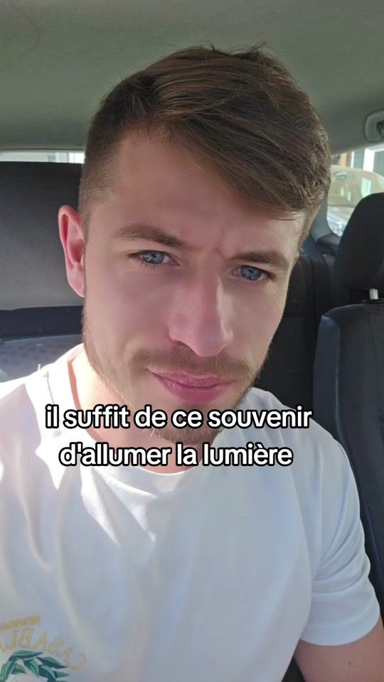 TikTok video thumbnail by lololion93