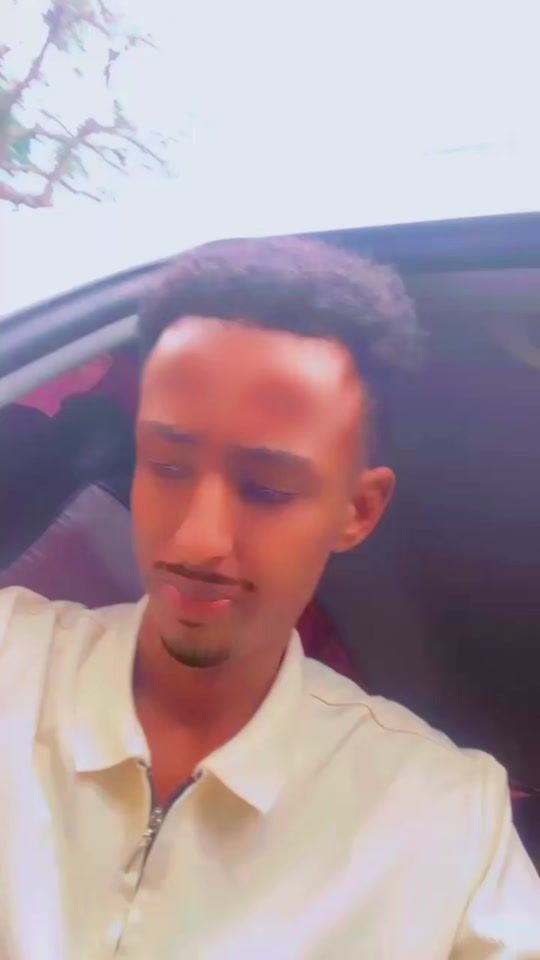 TikTok video thumbnail by mohakarama108