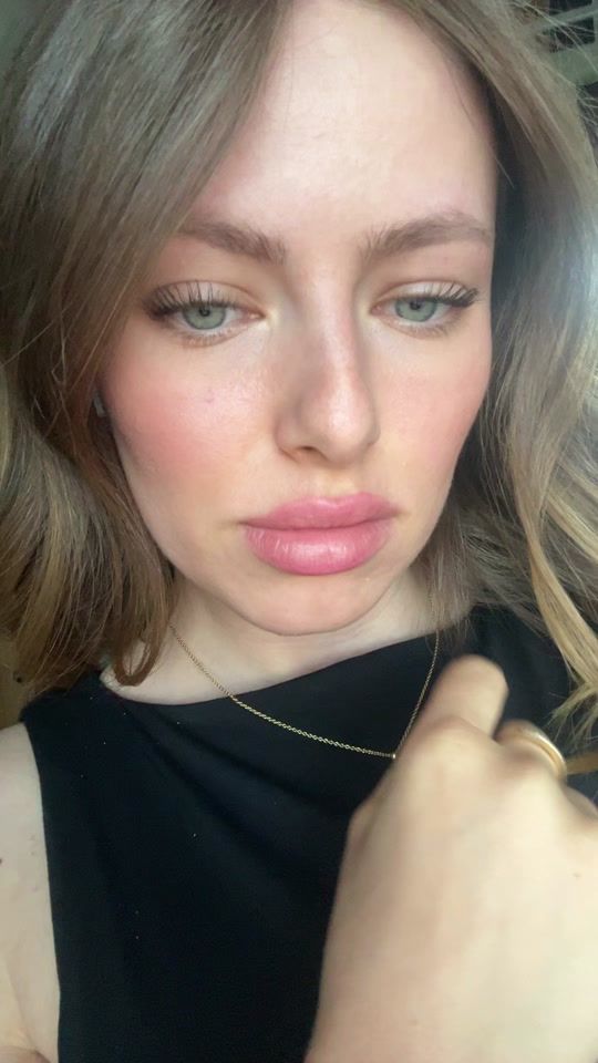 TikTok video thumbnail by paula.wittmann