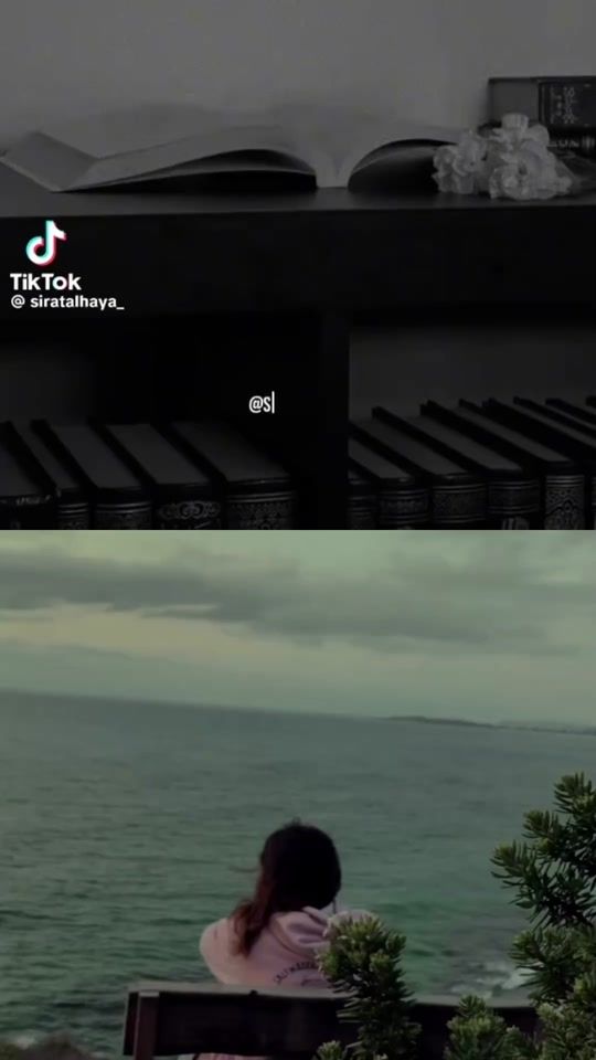 TikTok video thumbnail by la.belle.solidaire