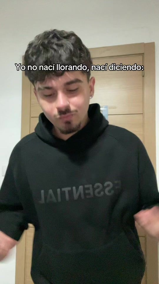 TikTok video thumbnail by carlosbelloo__