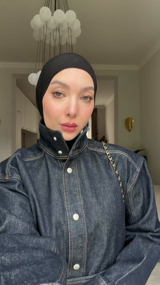TikTok video thumbnail by yasminefits