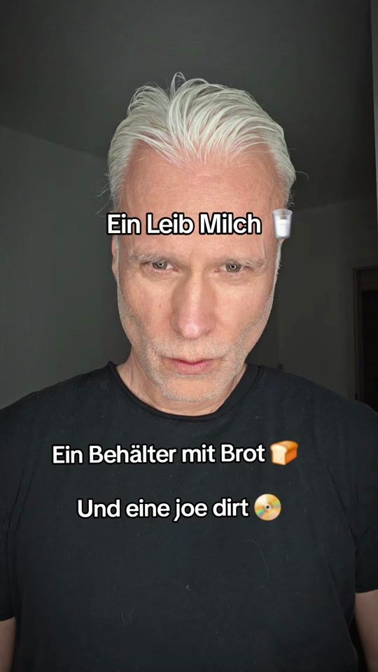 TikTok video thumbnail by city.lord