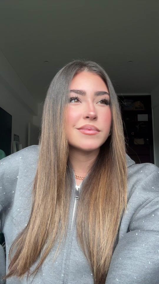 TikTok video thumbnail by whos.babi