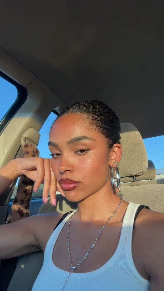 TikTok video thumbnail by rositiny