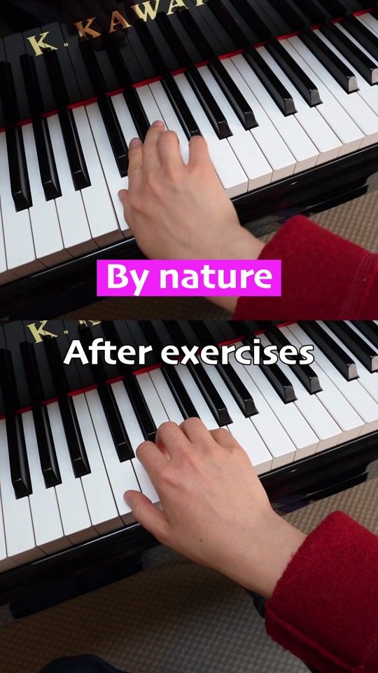 TikTok video thumbnail by dasha_shpringer