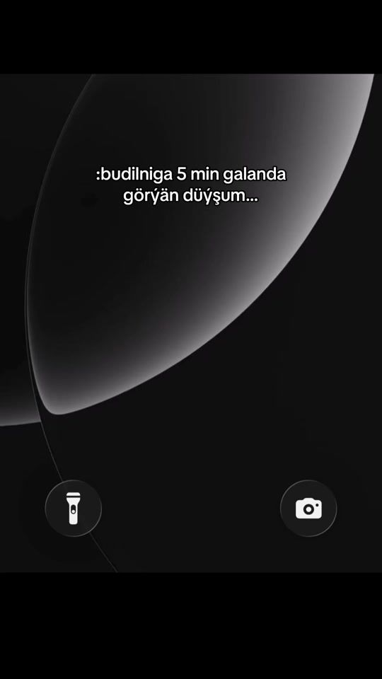 TikTok video thumbnail by noxur__7