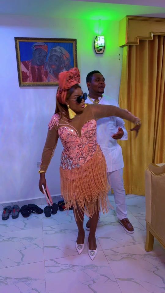 TikTok video thumbnail by brownbackup1