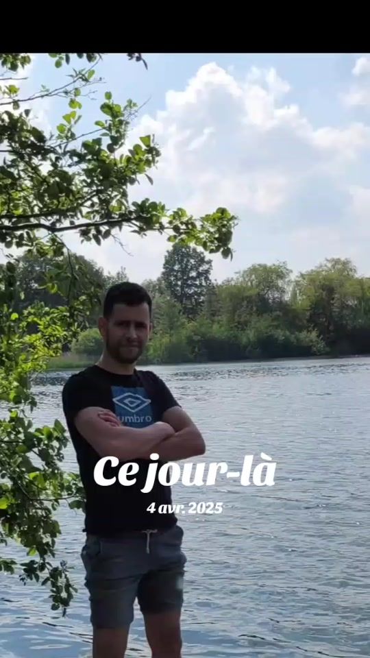 TikTok video thumbnail by baracoda1990