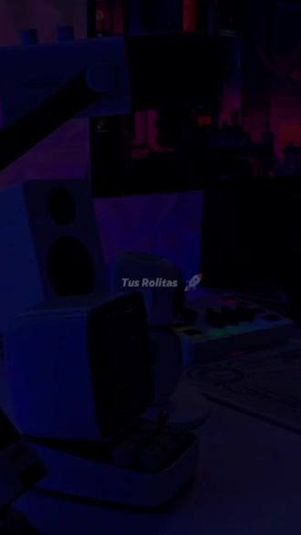 TikTok video thumbnail by manuel_09262