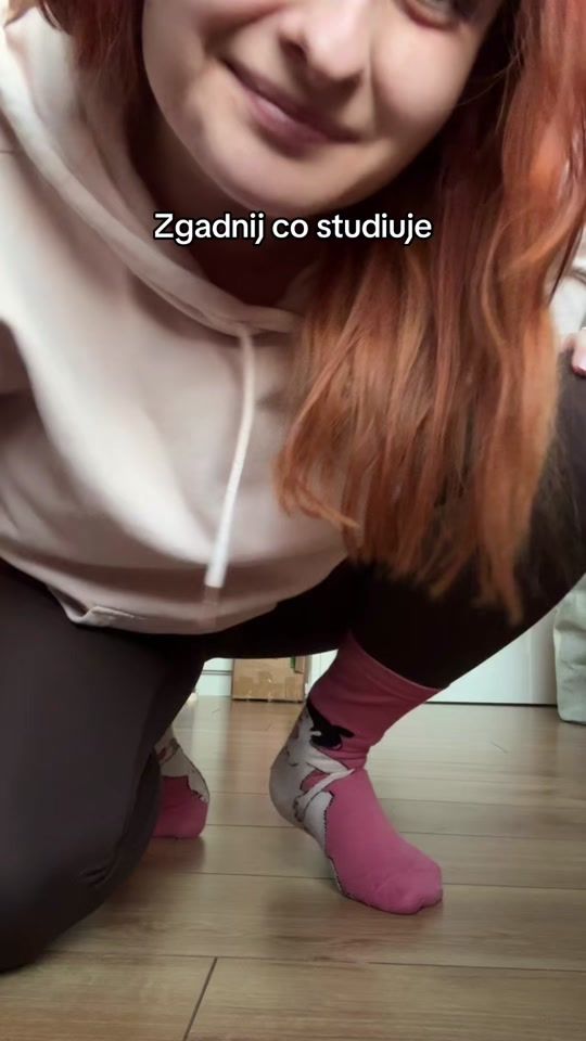 TikTok video thumbnail by polozynka