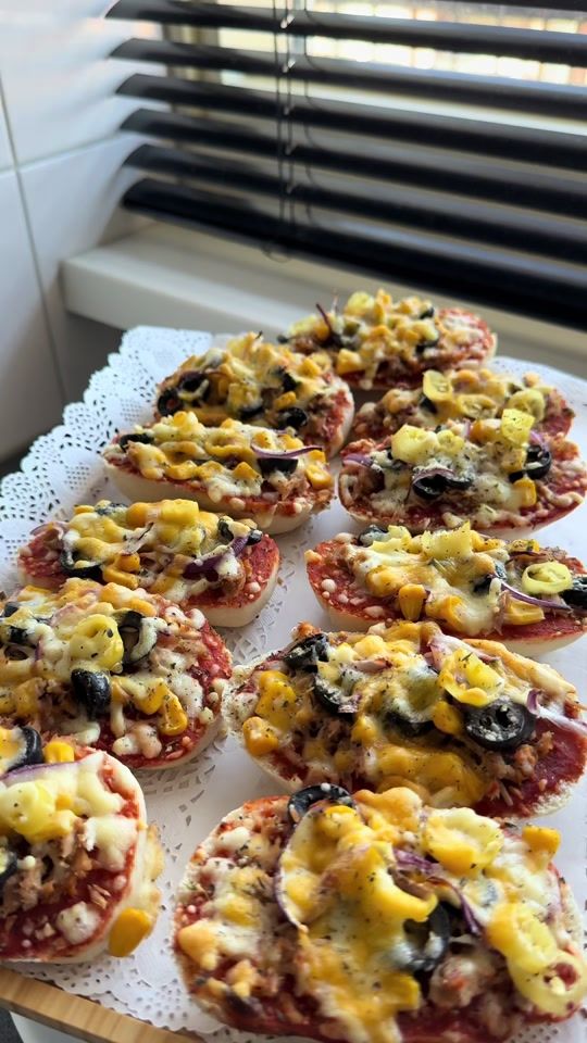 TikTok video thumbnail by kaatjes_kitchen