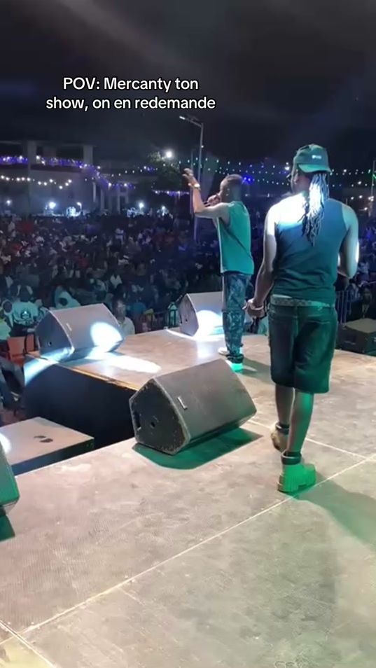 TikTok video thumbnail by mercantyoff