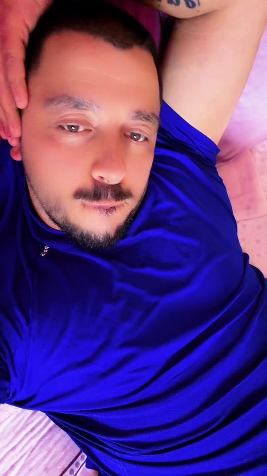 TikTok video thumbnail by rodrigues_faka