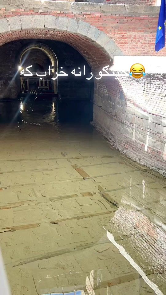 TikTok video thumbnail by arm4ghan