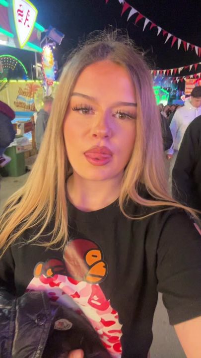 TikTok video thumbnail by itsnot.sina