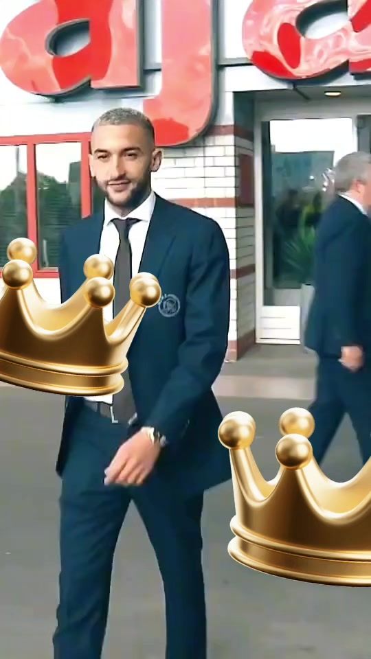 TikTok video thumbnail by nadia789630
